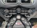 Aston Martin V8 Vantage Roadster F1 Ed.*CARBON*360°GARANTIE 4.27 Schwarz - thumbnail 30