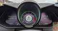 Aston Martin V8 Vantage Roadster F1 Ed.*CARBON*360°GARANTIE 4.27 Schwarz - thumbnail 27