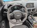 Aston Martin V8 Vantage Roadster F1 Ed.*CARBON*360°GARANTIE 4.27 Schwarz - thumbnail 23