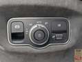 Aston Martin V8 Vantage Roadster F1 Ed.*CARBON*360°GARANTIE 4.27 Schwarz - thumbnail 36