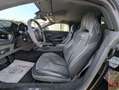 Aston Martin V8 Vantage Roadster F1 Ed.*CARBON*360°GARANTIE 4.27 Schwarz - thumbnail 20