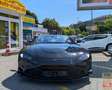 Aston Martin V8 Vantage Roadster F1 Ed.*CARBON*360°GARANTIE 4.27 Schwarz - thumbnail 2