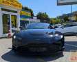Aston Martin V8 Vantage Roadster F1 Ed.*CARBON*360°GARANTIE 4.27 Schwarz - thumbnail 11
