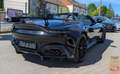 Aston Martin V8 Vantage Roadster F1 Ed.*CARBON*360°GARANTIE 4.27 Schwarz - thumbnail 5