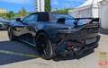 Aston Martin V8 Vantage Roadster F1 Ed.*CARBON*360°GARANTIE 4.27 Schwarz - thumbnail 16