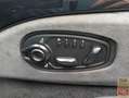 Aston Martin V8 Vantage Roadster F1 Ed.*CARBON*360°GARANTIE 4.27 Schwarz - thumbnail 37