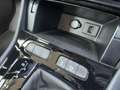 Opel Grandland X Edition 1.2 Turbo 96 kW (131 PS), Autom. 8-Gang... Black - thumbnail 20