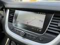 Opel Grandland X Edition 1.2 Turbo 96 kW (131 PS), Autom. 8-Gang... Black - thumbnail 17