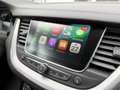 Opel Grandland X Edition 1.2 Turbo 96 kW (131 PS), Autom. 8-Gang... Black - thumbnail 18