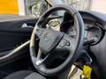 Opel Grandland X Edition 1.2 Turbo 96 kW (131 PS), Autom. 8-Gang... Black - thumbnail 22