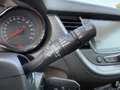 Opel Grandland X Edition 1.2 Turbo 96 kW (131 PS), Autom. 8-Gang... Black - thumbnail 24