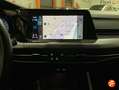Volkswagen Golf 2.0TDI R-Line DSG 110kW Blanc - thumbnail 25