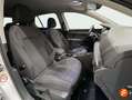 Volkswagen Golf 2.0TDI R-Line DSG 110kW Blanc - thumbnail 13
