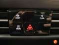 Volkswagen Golf 2.0TDI R-Line DSG 110kW Blanc - thumbnail 30