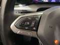 Volkswagen Golf 2.0TDI R-Line DSG 110kW Blanc - thumbnail 21