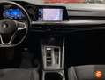 Volkswagen Golf 2.0TDI R-Line DSG 110kW Blanc - thumbnail 24