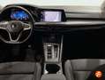 Volkswagen Golf 2.0TDI R-Line DSG 110kW Blanc - thumbnail 16