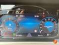 Volkswagen Golf 2.0TDI R-Line DSG 110kW Blanc - thumbnail 23
