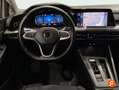 Volkswagen Golf 2.0TDI R-Line DSG 110kW Blanc - thumbnail 17