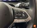 Volkswagen Golf 2.0TDI R-Line DSG 110kW Blanc - thumbnail 22