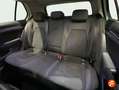 Volkswagen Golf 2.0TDI R-Line DSG 110kW Blanc - thumbnail 14