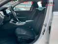 BMW 318 318dA Blanco - thumbnail 10