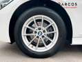 BMW 318 318dA Blanco - thumbnail 15