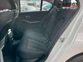 BMW 318 318dA Blanco - thumbnail 9