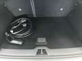 Volvo EX30 EX30 Single Motor Plus rwd Blauw - thumbnail 13