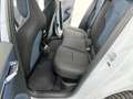 Volvo EX30 EX30 Single Motor Plus rwd Blauw - thumbnail 11