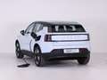 Volvo EX30 EX30 Single Motor Plus rwd Blauw - thumbnail 6