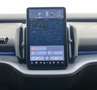 Volvo EX30 EX30 Single Motor Plus rwd Blauw - thumbnail 19