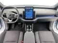 Volvo EX30 EX30 Single Motor Plus rwd Blauw - thumbnail 9
