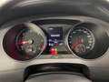 Volkswagen Golf Sportsvan Trendline 1,6 TDI PDC*AHK 81 kW (110 PS), Schal... Schwarz - thumbnail 8