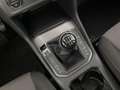 Volkswagen Golf Sportsvan Trendline 1,6 TDI PDC*AHK 81 kW (110 PS), Schal... Schwarz - thumbnail 11