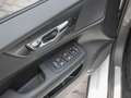 Volvo V60 T6 AWD Recharge Plus Dark Plug-In Hybrid Wit - thumbnail 16