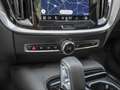 Volvo V60 T6 AWD Recharge Plus Dark Plug-In Hybrid Wit - thumbnail 11