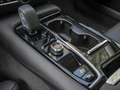 Volvo V60 T6 AWD Recharge Plus Dark Plug-In Hybrid Wit - thumbnail 12