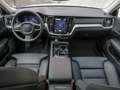 Volvo V60 T6 AWD Recharge Plus Dark Plug-In Hybrid Wit - thumbnail 8