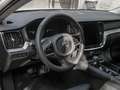 Volvo V60 T6 AWD Recharge Plus Dark Plug-In Hybrid Wit - thumbnail 15