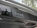 Volvo V60 T6 AWD Recharge Plus Dark Plug-In Hybrid Wit - thumbnail 5