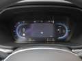 Volvo V60 T6 AWD Recharge Plus Dark Plug-In Hybrid Wit - thumbnail 14