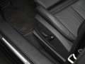 Audi e-tron 55 quattro Advanced edition Plus 95 kWh 408 pk | P Noir - thumbnail 8