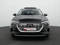Audi e-tron 55 quattro Advanced edition Plus 95 kWh 408 pk | P Noir - thumbnail 21