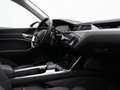 Audi e-tron 55 quattro Advanced edition Plus 95 kWh 408 pk | P Noir - thumbnail 47