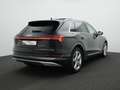 Audi e-tron 55 quattro Advanced edition Plus 95 kWh 408 pk | P Noir - thumbnail 4