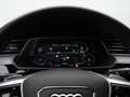 Audi e-tron 55 quattro Advanced edition Plus 95 kWh 408 pk | P Noir - thumbnail 30