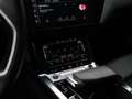 Audi e-tron 55 quattro Advanced edition Plus 95 kWh 408 pk | P Noir - thumbnail 15