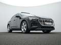 Audi e-tron 55 quattro Advanced edition Plus 95 kWh 408 pk | P Noir - thumbnail 38