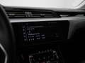 Audi e-tron 55 quattro Advanced edition Plus 95 kWh 408 pk | P Noir - thumbnail 14